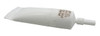 PFPE Grease, 12 g – 870019 – OEM Equivalent