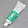 Fomblin UT 18 PFPE Grease, 100 g – PPUT18 – OEM Equivalent