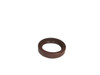Shaft Seal-Alcatel-Adixen, Varian-Agilent Pascal, A Series, Chemical Series, SD Series, CD Series, CP Series – 310103 – OEM Equivalent