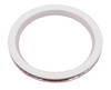 Shaft Seal Spring, Energized, Alcatel-Adixen, Dry pump, ADP122P – 310109 – OEM Equivalent