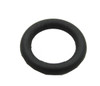O-ring, 6 x 1.5 mm - Viton – 320365 – OEM Equivalent