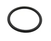 O-ring, 18.7 x 1.78 mm - Viton – 320366 – OEM Equivalent
