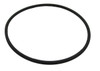 O-ring, 78 x 3 mm - Viton – 320367 – OEM Equivalent