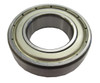 Alcatel-Adixen Ball Bearing, Ceramic, PFPE – 330059 – OEM Equivalent
