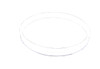 Teflon ring, Small, Alcatel-Adixen, Dry pump – 550049 – OEM Equivalent