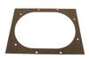 Case Gasket-Alcatel-Adixen A Series – 83142 – OEM Equivalent