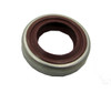 Shaft Seal, G-Seal, FS (2)- Iwata, Leybold, Ulvac, Scroll, Scrollvac – 310127 – OEM Equivalent