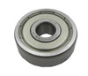 Ball Bearing, Iwata, Leybold, Ulvac, Scroll, Scrollvac – 330063 – OEM Equivalent