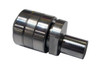 Crankpin, Single, Iwata, Leybold, Ulvac – 98883580S – OEM Equivalent