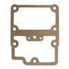 Cover Gasket, Becker U Series – 00310126200 – OEM Equivalent