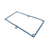 Becker Exhaust Box Gasket – 300237 – OEM Equivalent