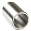Busch 47201500 BEARING,SLEEVE 20X25X38.5