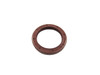 Shaft Seal - 35 x 47 x 6 mm, Becker, U Series – 90657600000 – OEM Equivalent