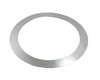 Busch Ring Shim – 433000058 – OEM Equivalent