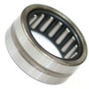 Busch 47300400 Bearing,Needle,RNA4905