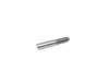 Busch Taper Pin, Threaded – 437104545 – OEM Equivalent
