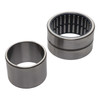 Busch Needle Bearing, NA 6911 – 47300700 – OEM Equivalent