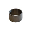 Shaft Sleeve, 30x35x20 – 472512673 – OEM Equivalent