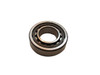 Busch Roller Bearing, Single – 473000269 – OEM Equivalent
