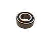 Busch Ball Bearing, Double – 473000283 – OEM Equivalent