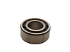 Busch Ball Bearing, Double – 473500356 – OEM Equivalent