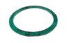 Busch Sight Glass Ring Gasket – 480000272 – OEM Equivalent