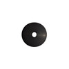 Valve Disc – 480516616 – OEM Equivalent