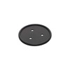 Bypass Disc, Busch Panda – 482500883 – OEM Equivalent
