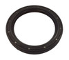 Busch Shaft Seal, Viton – 487000063 – OEM Equivalent