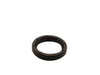 Busch Shaft Seal, Buna - 30 x 40 x 7 mm – 487000140 – OEM Equivalent