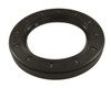 Busch Shaft Seal, Viton – 487131692 – OEM Equivalent