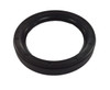 Busch Shaft Seal, Viton – 487501867 – OEM Equivalent