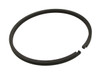 Busch Piston Ring – 488131422 – OEM Equivalent