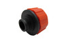 Busch Air Vent Valve – 543107407 – OEM Equivalent