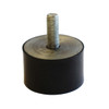 Anti-Vibration Buffer, 30mm lg – 561571170 – OEM Equivalent