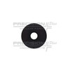 Ring Gasket - DVP LB.40 – 4505011PP – OEM Equivalent