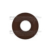 Ring Gasket, DVP LC.20 – 4505025PP – OEM Equivalent
