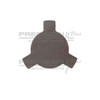 Valve, Triangle Shaped, DVP LC.12 – 4505026PP – OEM Equivalent