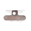 Valve, Flap, DVP LC.12 – 4604043PP – OEM Equivalent