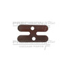 Valve, Flap, DVP LC.20 – 4604056PP – OEM Equivalent