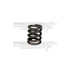 Spring, DVP LC.20 – 4701038PP – OEM Equivalent