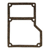 L-Shaped Gasket, Cork- DVP LB.40 – 4901047PP – OEM Equivalent