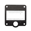 Case Gasket, DVP LC.150 – 4901066PP – OEM Equivalent