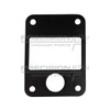 Case Gasket - DVP LB.40 – 4901067PP – OEM Equivalent