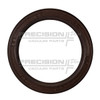 Shaft Seal, 40x52x7 – 901021PP – OEM Equivalent