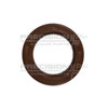 Shaft Seal, DVP LC.150 – 902002PP – OEM Equivalent