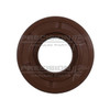 Shaft Seal, 20x42x7 – 907001PP – OEM Equivalent