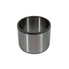 Shaft Seal Sleeve, 35x40x30 – 20405021 – OEM Equivalent