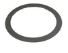Shim, 0. 07 - Pack of 10, Edwards, Dry pump, iL70 – 40802757 – OEM Equivalent