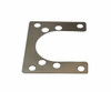 Shim, Gear,. 05mm, Kashiyama, NeoDry – 440045 – OEM Equivalent